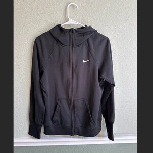 Nike Therma-FIT One Hoodie